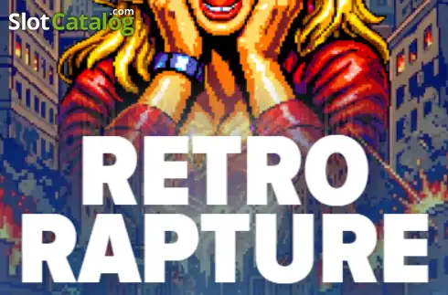 Ігри-клікери