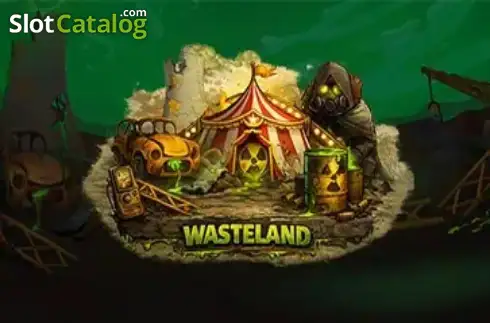 Înlocuirea Simbolurilor Câștigătoare