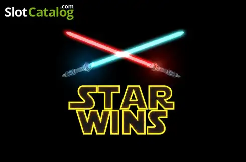 Star Wins 2026-03-11