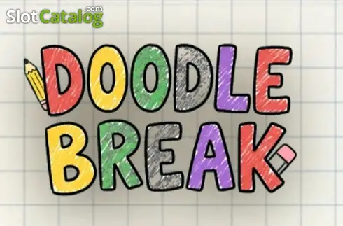 Doodle Break yuvası