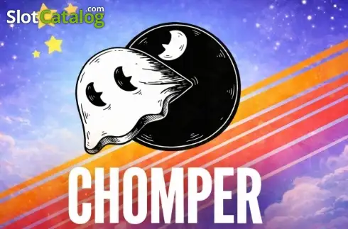 Chomper slot