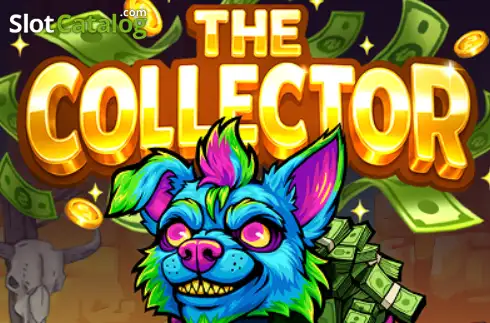 Adım Çarpan Oyunları