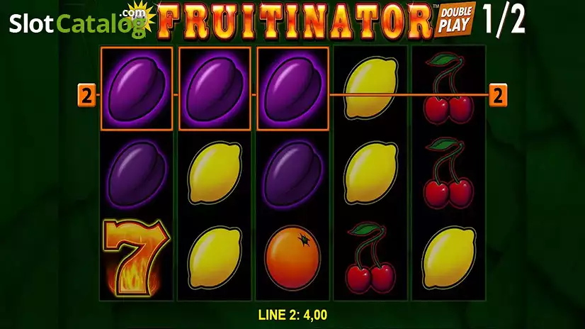 Fruitinator-Double-Play