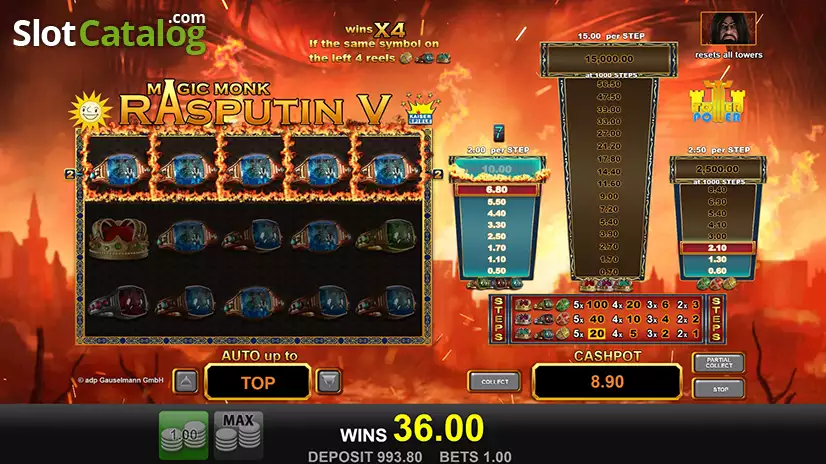 Totally free Captain venture slot machine Revolves Casinos