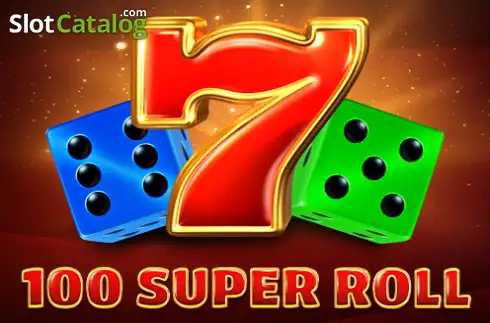 100 Super Roll 2026-01-09