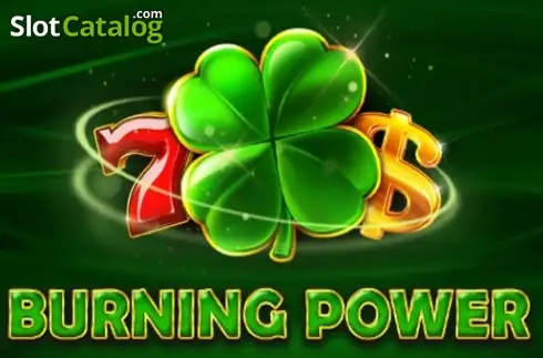 Burning Power Bell Link Boost EGT Digital