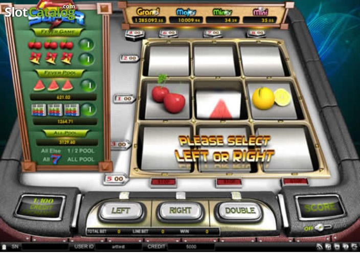 Top online blackjack casinos