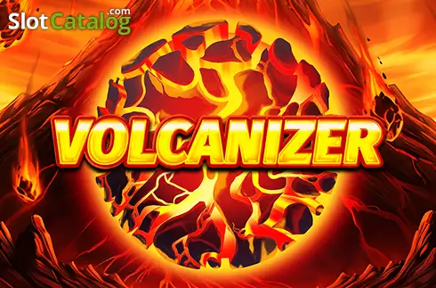 Focul Blaze