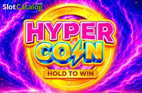 Hyper Coin 2026-07-28