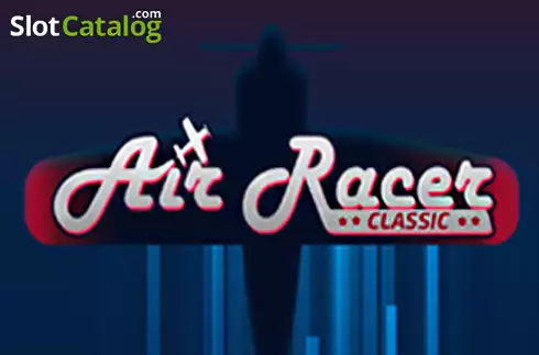 Air Racer Classic слот