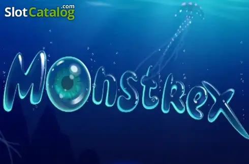 Monstrex
