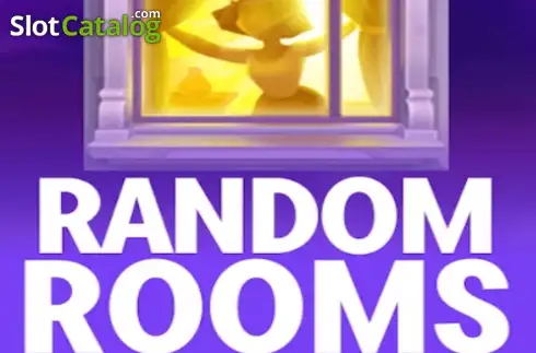 Random Rooms