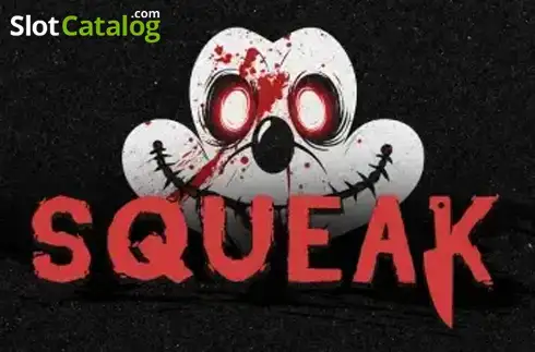 Squeak