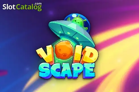 Voidscape