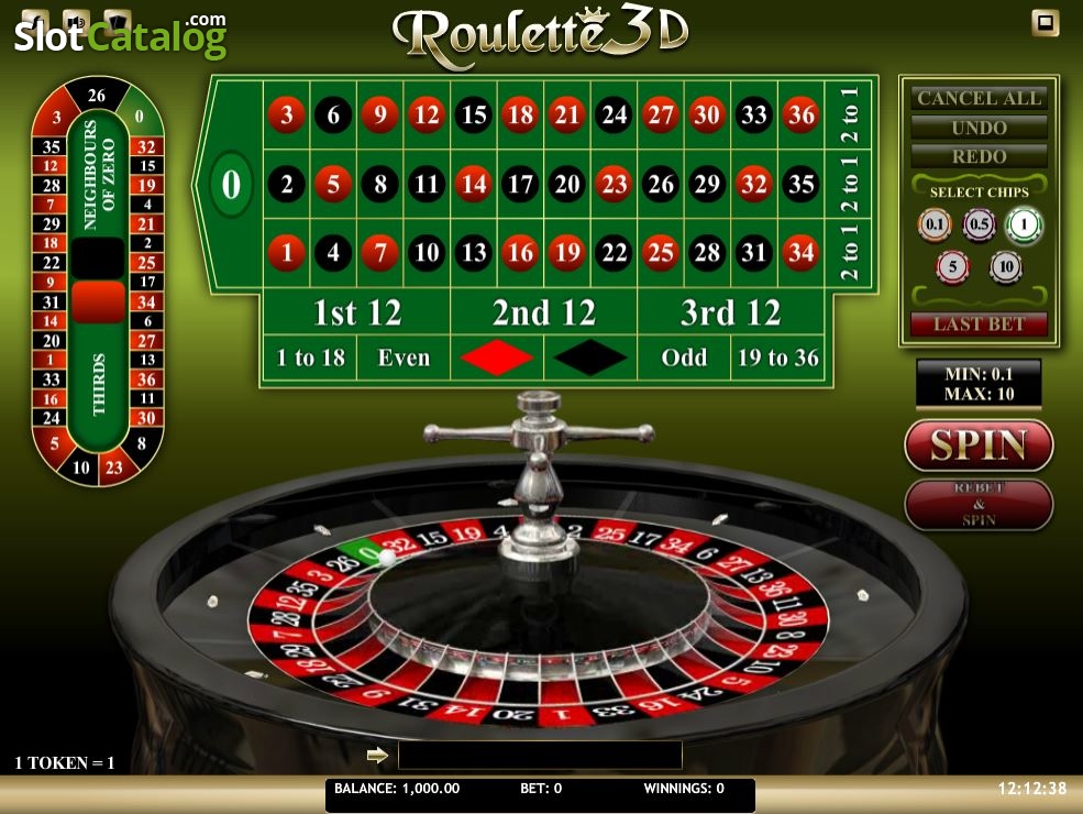 Гидро рулетка играть онлайн casino x bit
