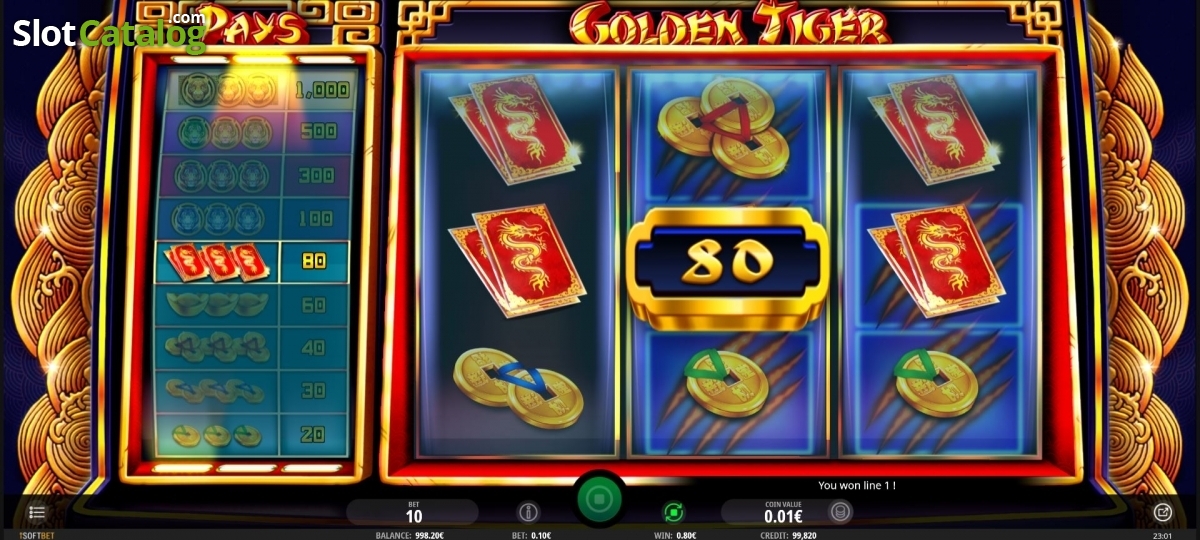 Where Will best rated online casino Be 6 Months From Now?