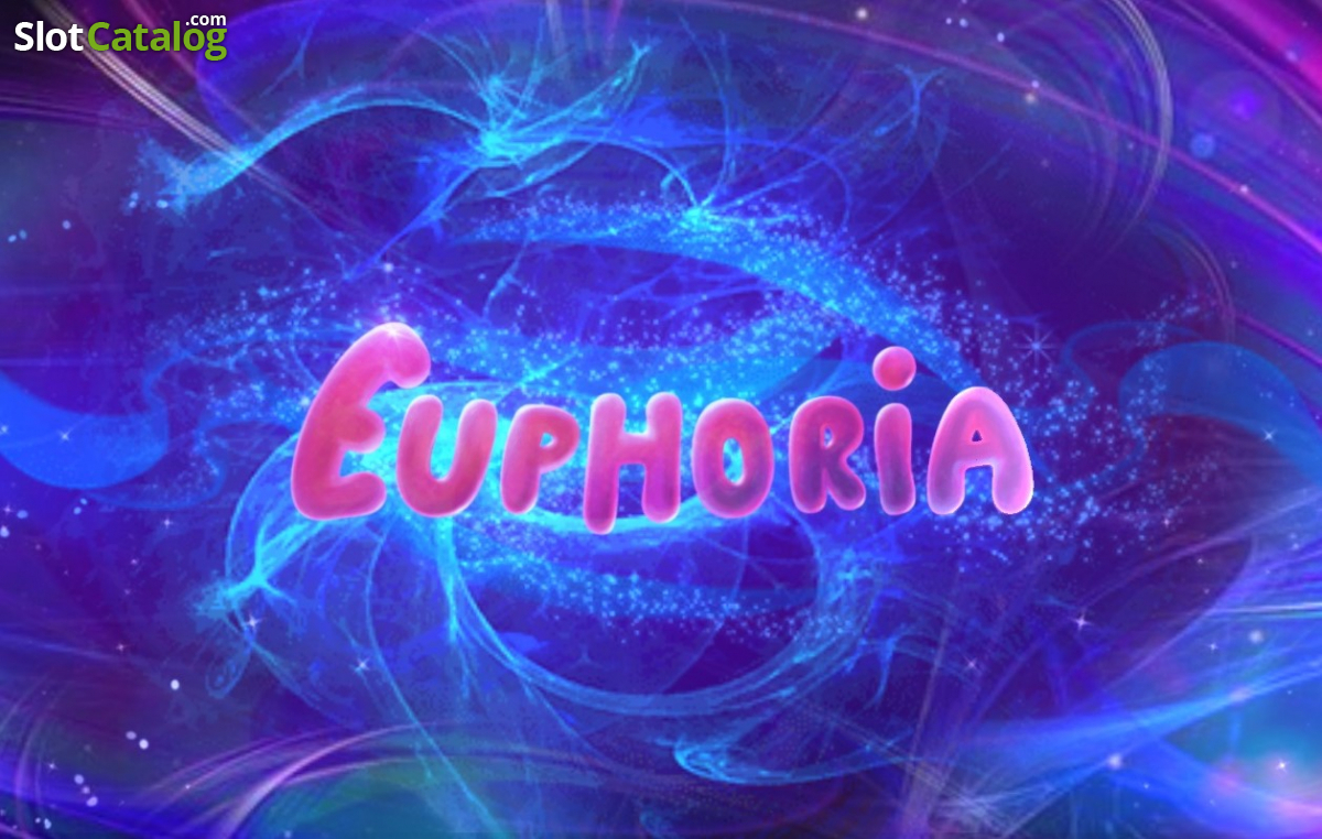 Euphoria wins casino приложение джойказино отзывы