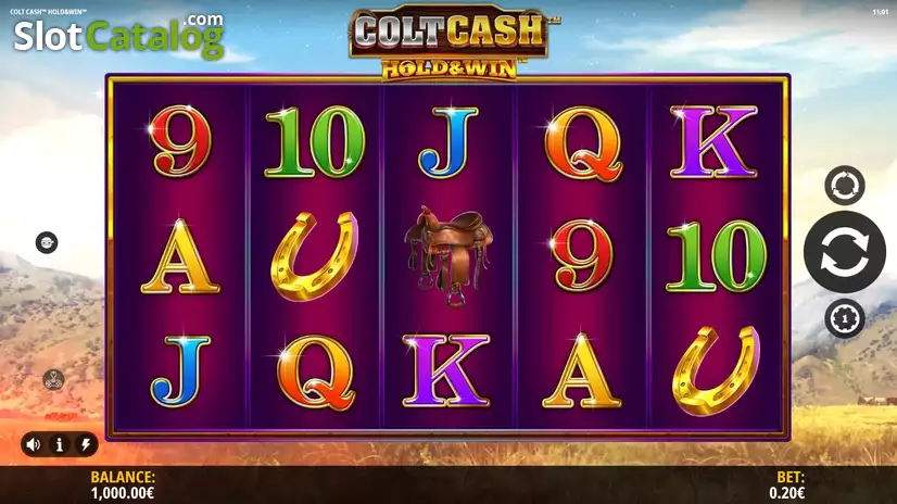 Colt-Cash-Hold-and-Win