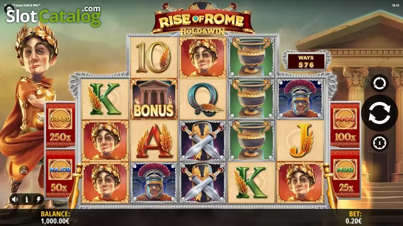 Rise-of-Rome-Hold-Win