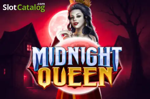 Midnight Queen