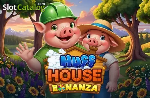 De Tre Små Grisarna