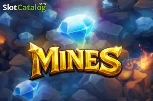 spribe mines For Dollars Seminar