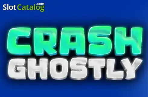 Crash Ghostly