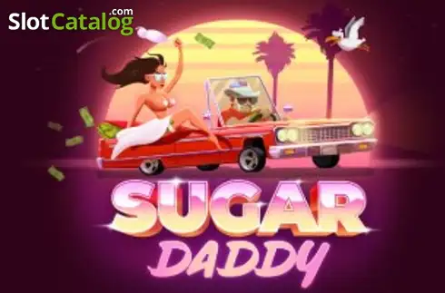 Sugar Daddy