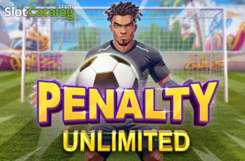 Penalty Unlimited