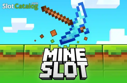 10 Step Checklist for mine slot 2