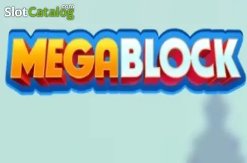 MegaBlock 2026-02-10
