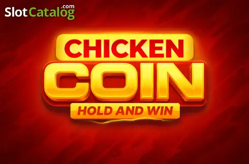 Chicken Coin