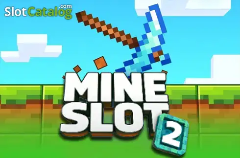 Mine Slot 2