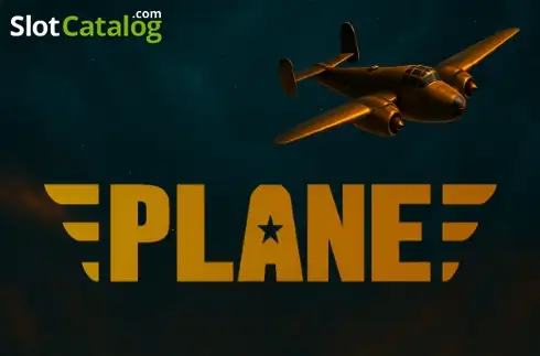 Plane Logo Plane Logo