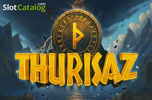 Thurisaz Kitsune Studios