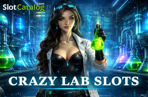 Laboratório
