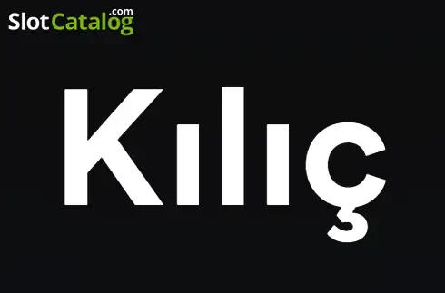 Kılıç