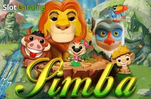 Simba