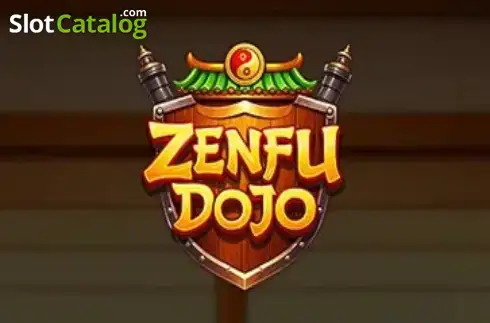 ZenFu Dojo slot