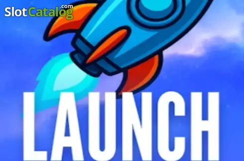 Launch