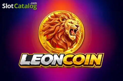 Leon Coin slot