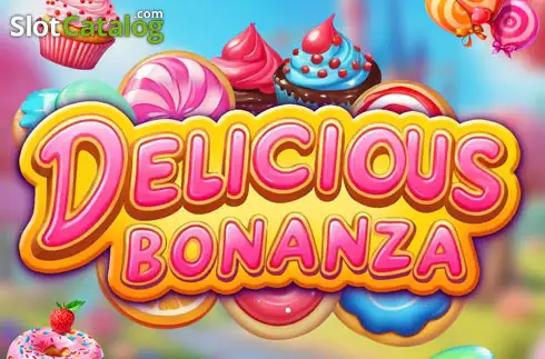 Delicious Bonanza