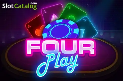 Four Play 2025-11-06