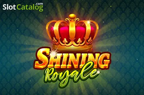Shining Royale 2025-11-26