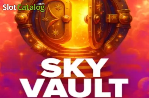 Sky Vault	(Quickstrike)