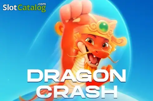 Dragon Crash