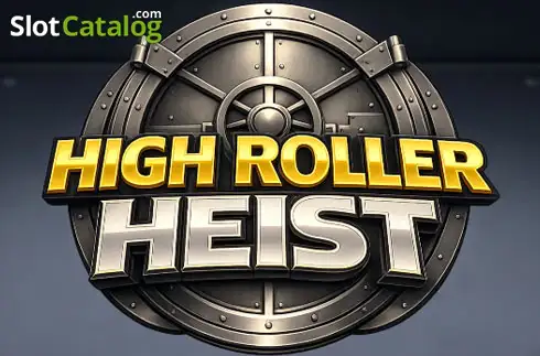 Avoid The Top 10 Mistakes Made By Beginning Oshi Real Money Australia Why Most Oshi Real Money Australia Fail