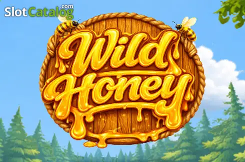 Wild Honey (Redshift Interactive)