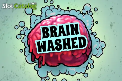 Brainwashed Shady Lady