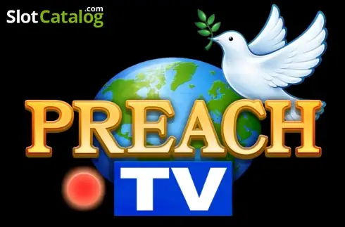 Азартна гра